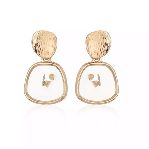 Jewelry - NEW Women’s Earrings Jewelry Gift